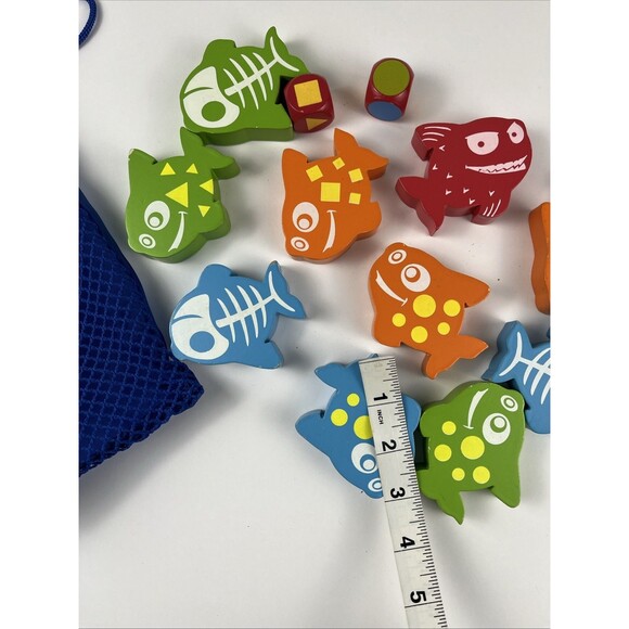 Splash Attack Game - Picture 6 of 12